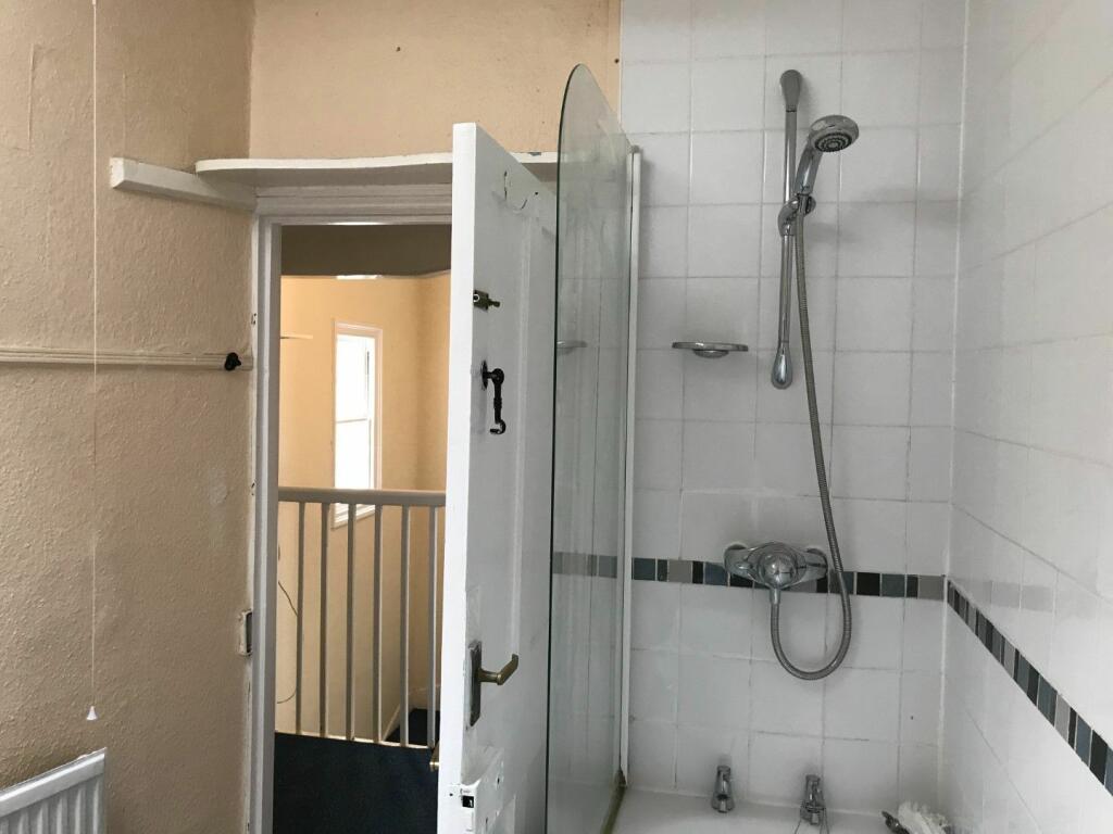 Additional image 13 of Sion Place, Bristol