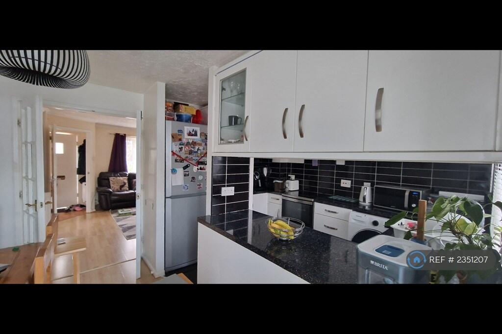 Additional image 12 of Honeysuckle Close, Bradley Stoke, Bristol, BS32