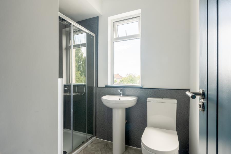 Additional image 7 of Fourth Avenue - Filton