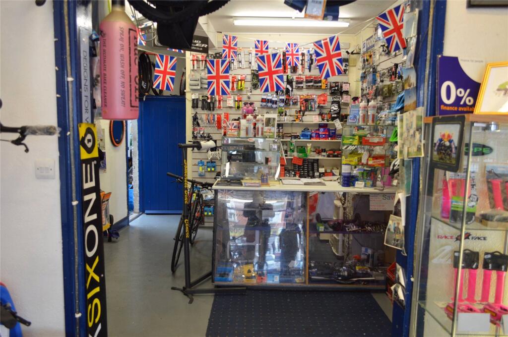 Additional image 5 of Locking Road, Weston-Super-Mare, North Somerset, BS23