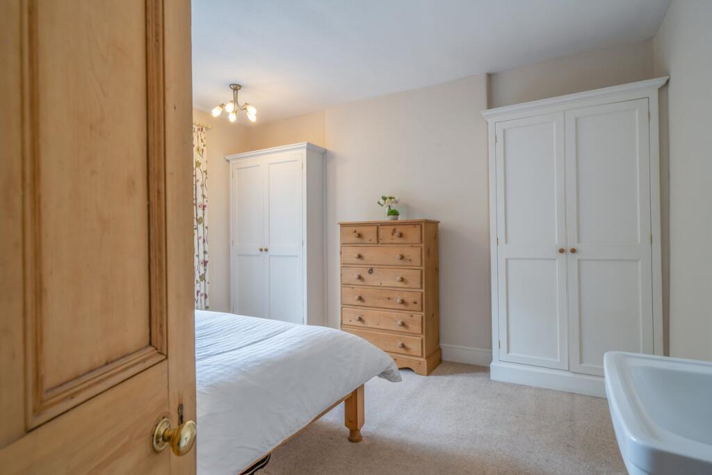 Additional image 32 of South Road, Kirkby Stephen, CA17