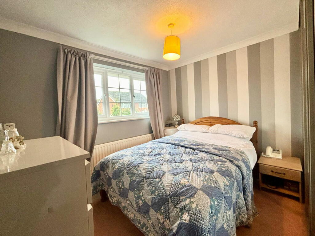 Additional image 11 of Archer Way, Swanley, Kent, BR8
