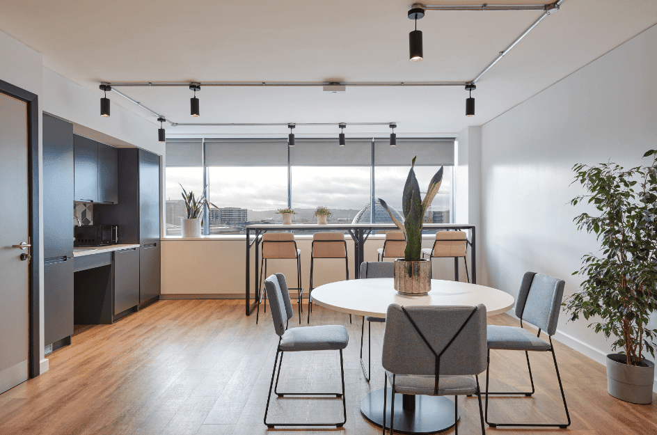 Additional image 8 of River House 48-60 High Street, Belfast