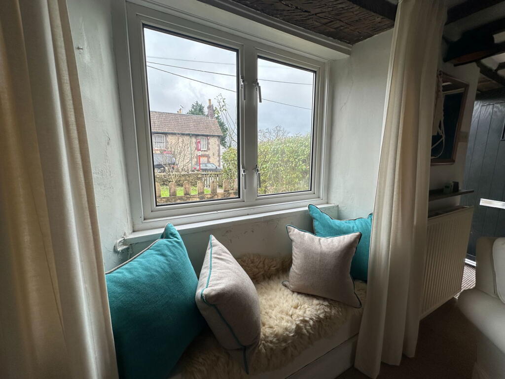 Additional image 6 of Wick Road, Bishop Sutton