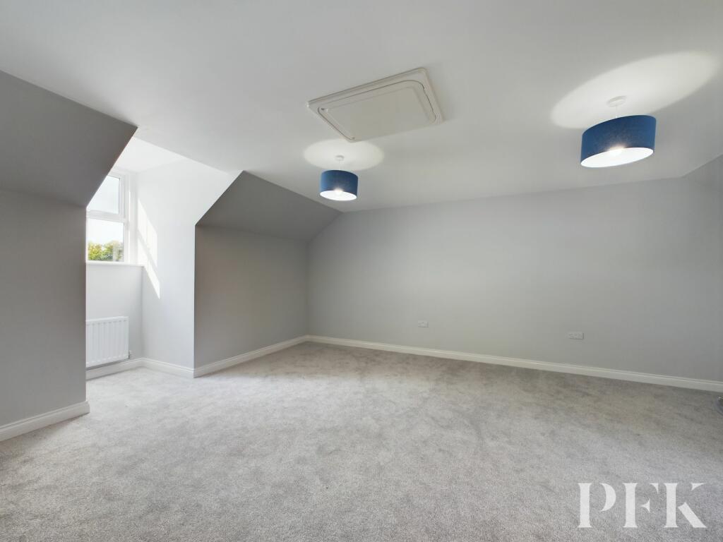 Additional image 13 of Charter Gardens, Kirkby Stephen, CA17