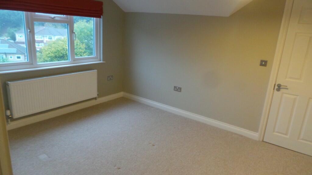 Additional image 8 of Druid Hill, Bristol, BS9