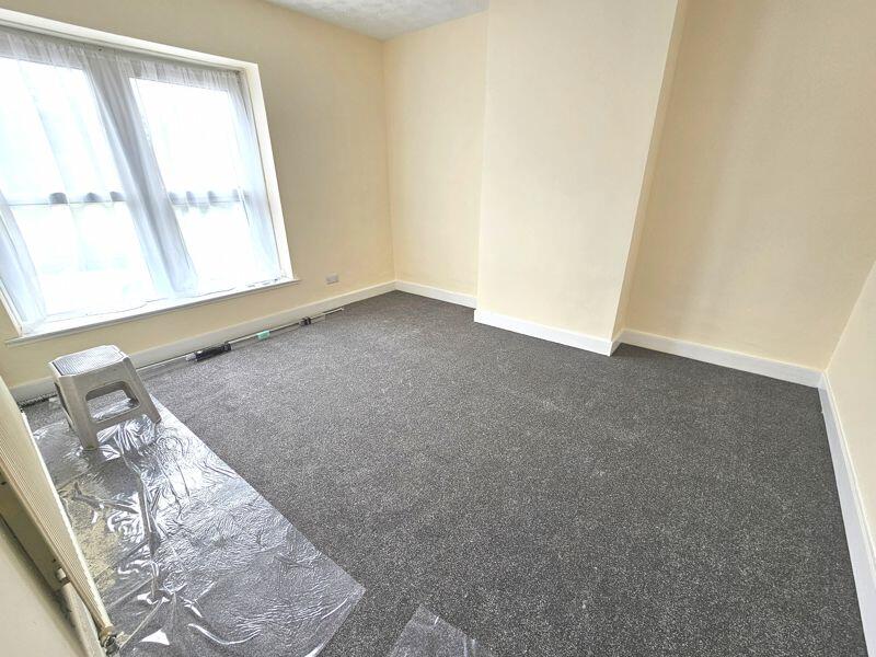 Additional image 9 of Two Mile Hill Road, Kingswood, Bristol