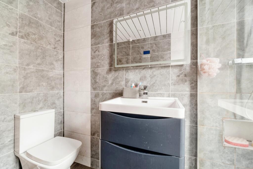 Additional image 13 of Chatham Street, Colne, Lancashire, BB8