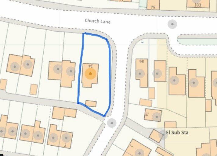 Additional image 9 of Church Lane, Gomersal, Cleckheaton, West Yorkshire, BD19