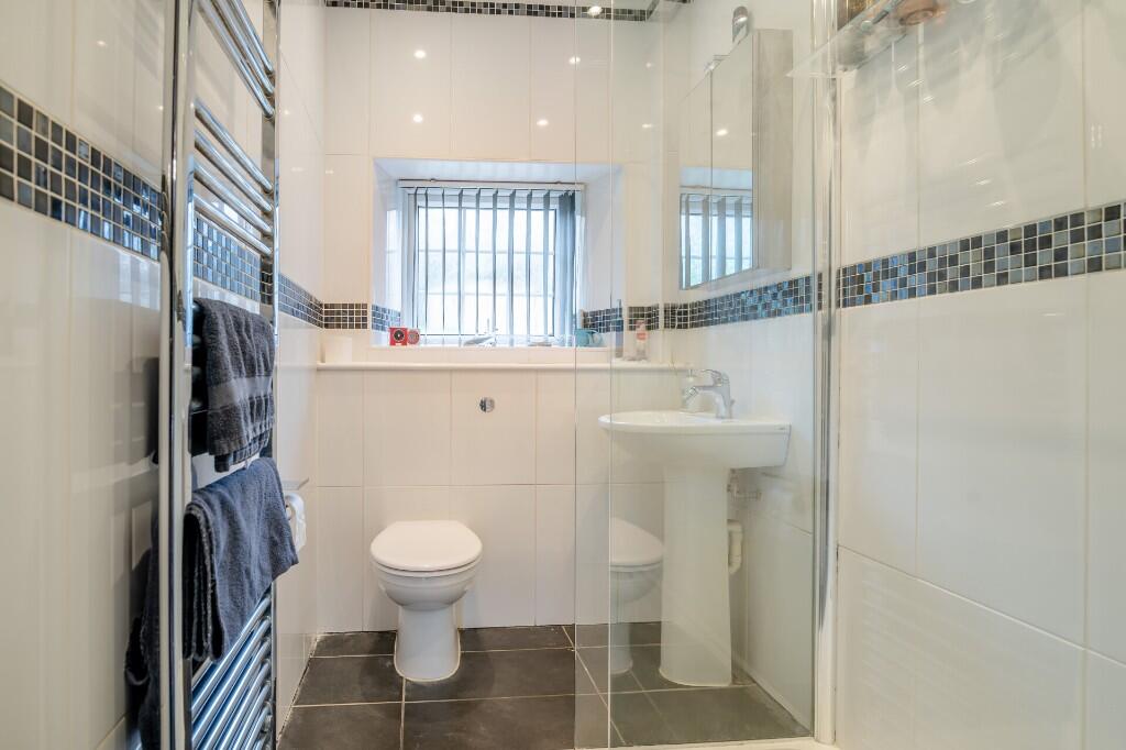 Additional image 19 of The Slad, Thornbury BS35