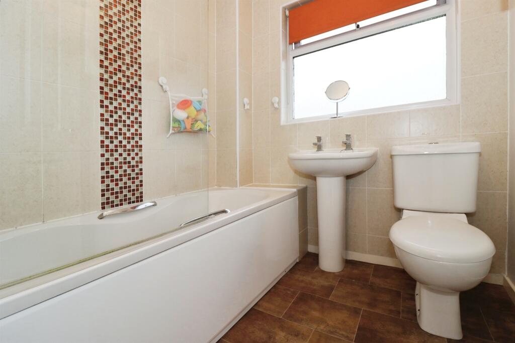 Additional image 14 of Mountbatten Close, Yate, Bristol