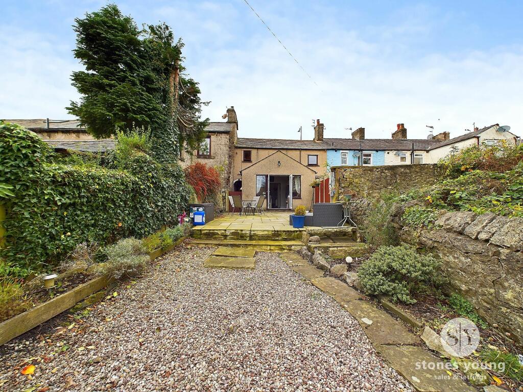 Additional image 4 of Whalley Road, Clitheroe, BB7