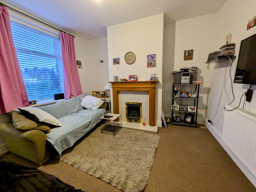 Additional image 2 of Brunswick Street, Bradford, BD13
