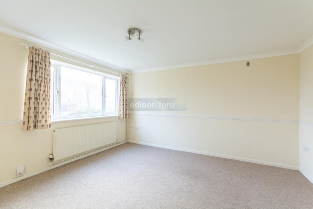 Additional image 6 of Maisemore, Yate, Bristol, BS37 9UP