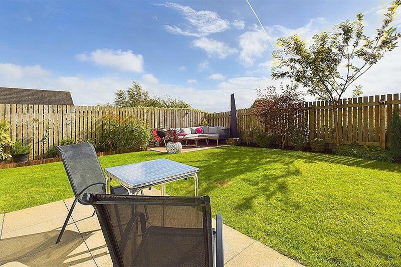 Additional image 30 of Mabel Wood Close, Great Clifton