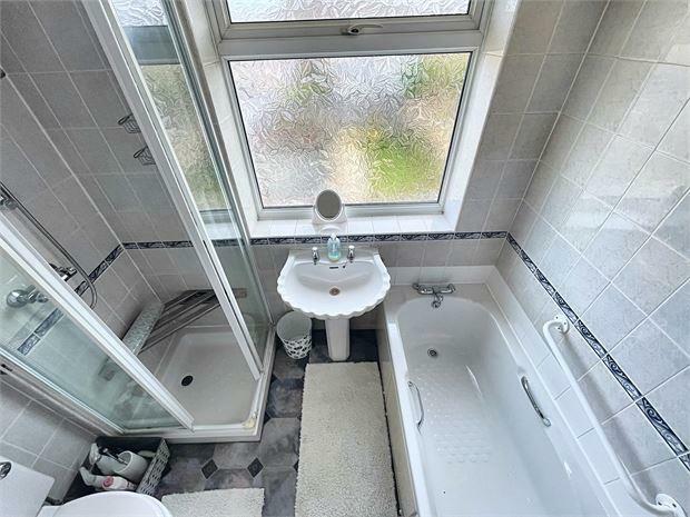 Additional image 16 of Belgrave Road, Milton, Weston super Mare