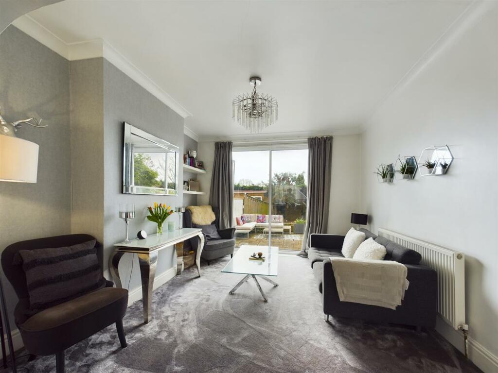 Additional image 6 of Central Avenue, Hanham, Bristol, BS15 3PQ