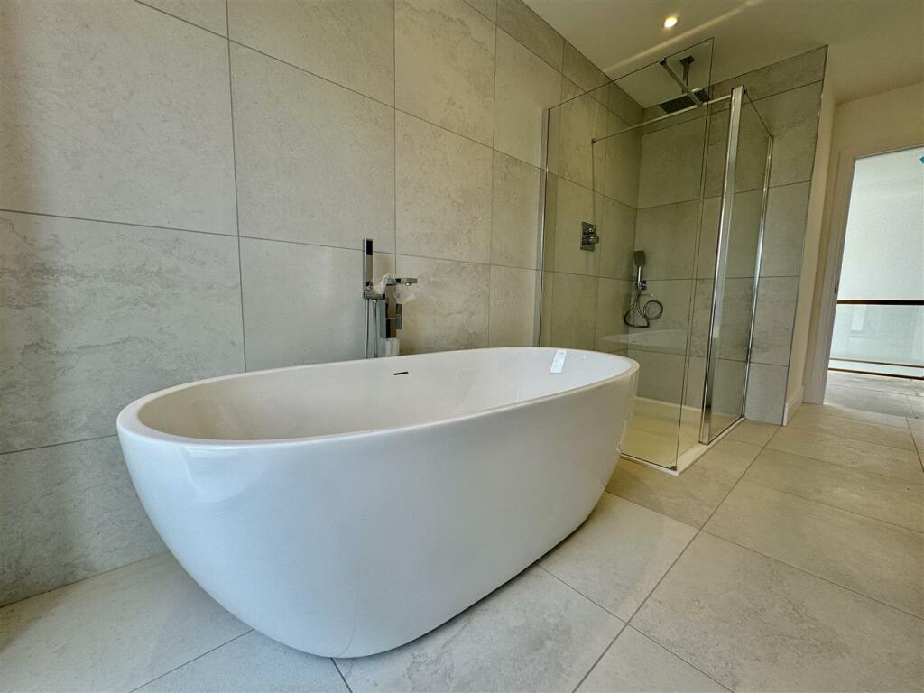 Additional image 18 of Bolton, Appleby