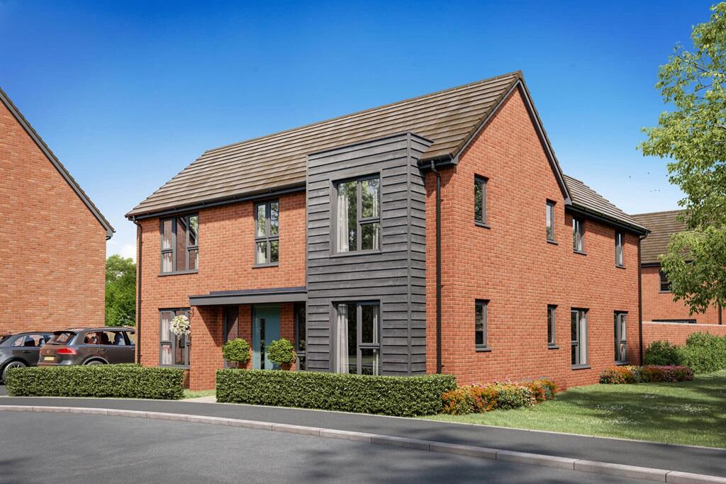 Additional image 12 of St. Marys Grove,
Nailsea,
BS48 4NJ