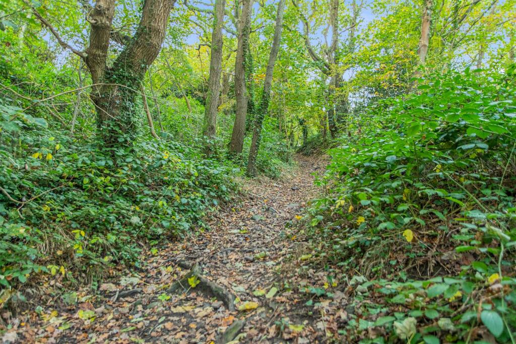 Additional image 23 of Common Road, Hanham, Bristol