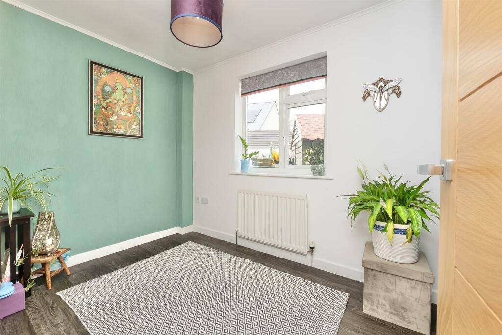 Additional image 16 of Old Park Road, Clevedon