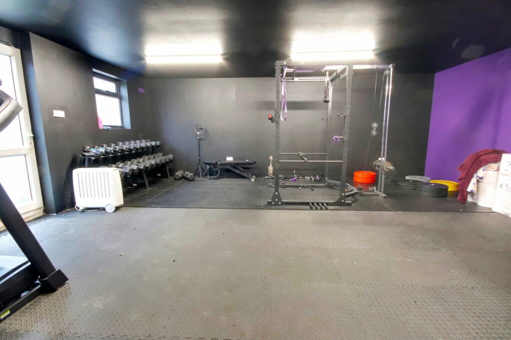 Additional image 19 of Derricke Road, Stockwood, Bristol, BS14 8NW