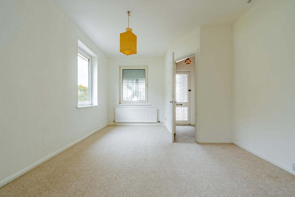 Additional image 7 of Beach Avenue, Severn Beach, Bristol, Gloucestershire