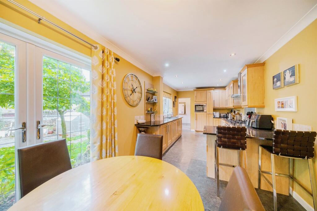 Additional image 10 of Horton Road, Horton, Bristol