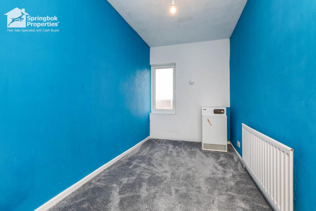 Additional image 9 of Chapel Row, Bristol, Avon