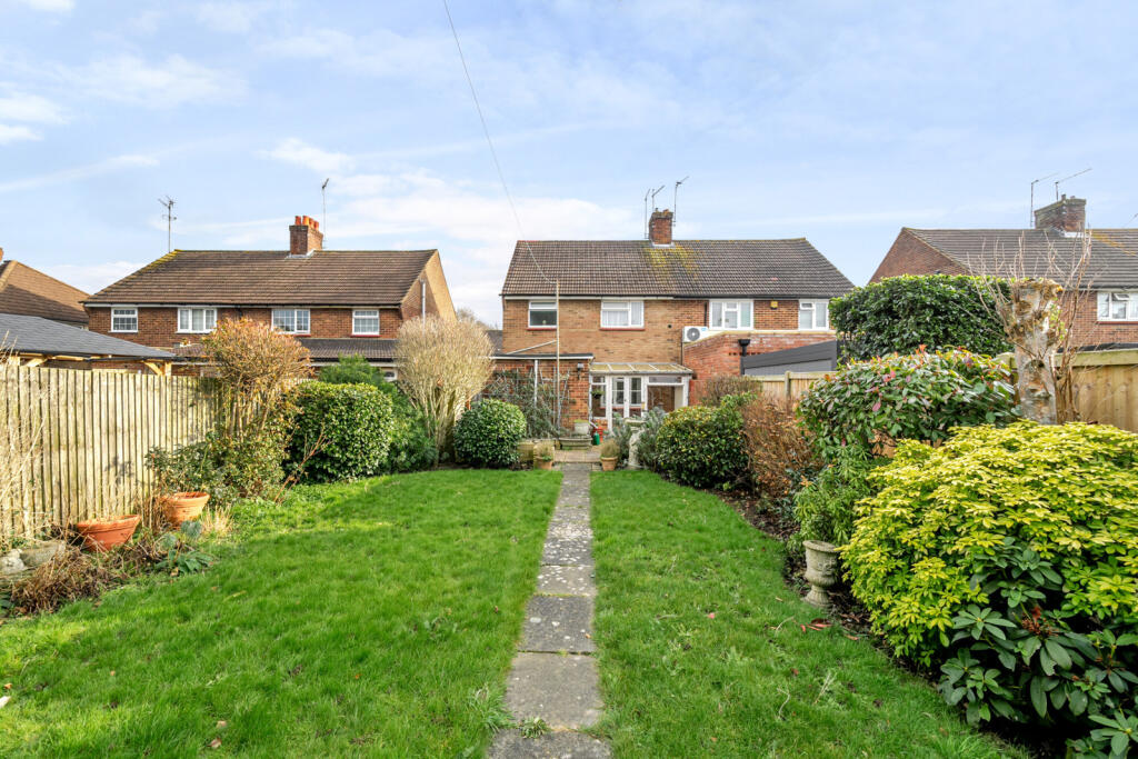 Additional image 19 of Beech Avenue, Swanley, Kent