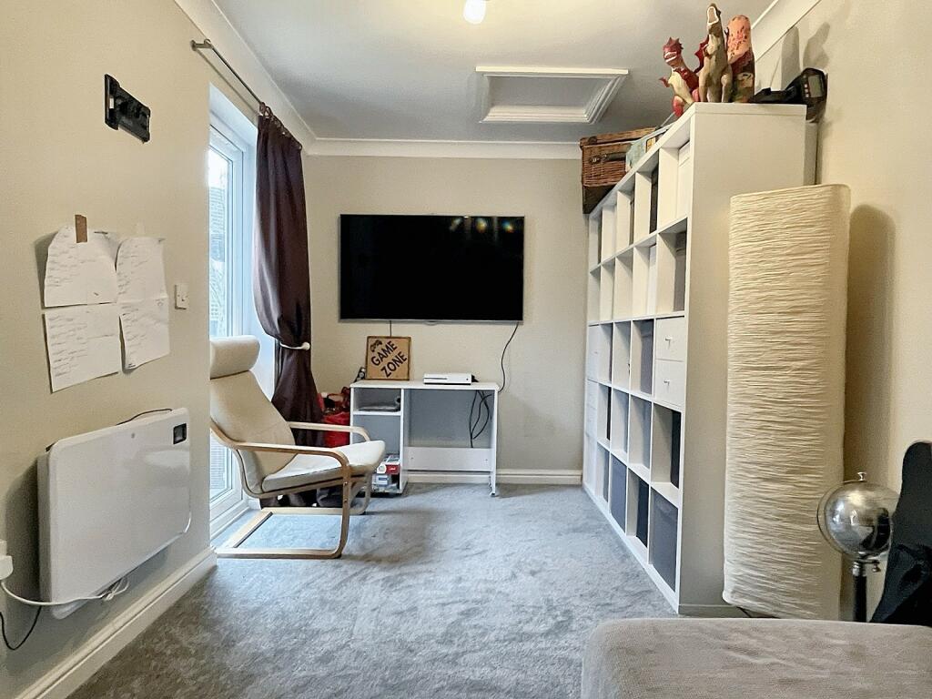 Additional image 14 of Saxon Way, Cheddar, Somerset. BS27 3GB