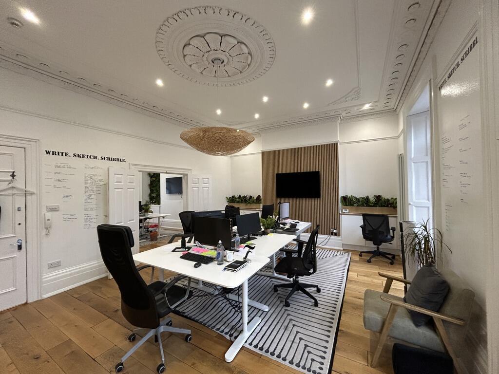 Additional image 6 of Upper Floors, 103 Whiteladies Road, Clifton, Bristol, Bristol