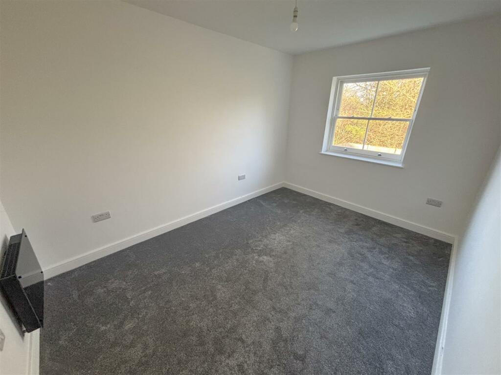 Additional image 8 of The Orchards, Ringmer BN8 5FR