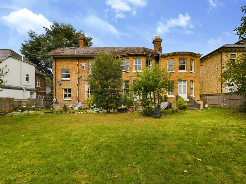 Additional image 2 of Southlands Road,  Bromley, BR1