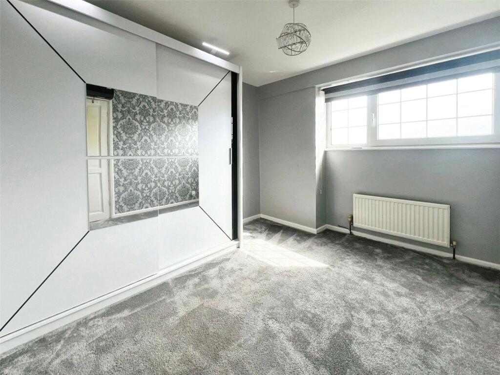 Additional image 5 of Charnock, Swanley, Kent, BR8