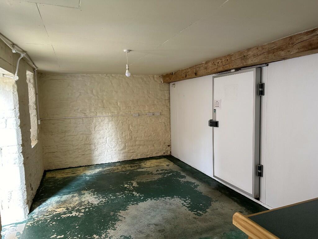 Additional image 9 of The Office, Shipping and Freezer Room, Carleton Hill Road, Penrith, Cumbria, CA11