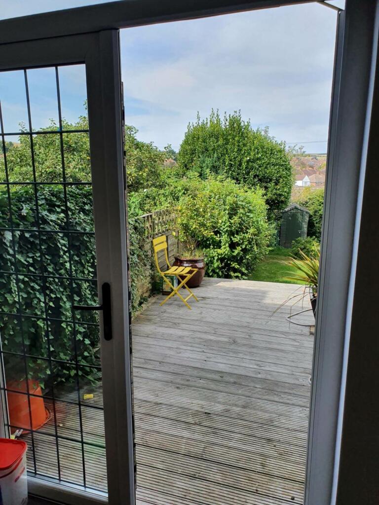 Additional image 8 of South Way, Lewes