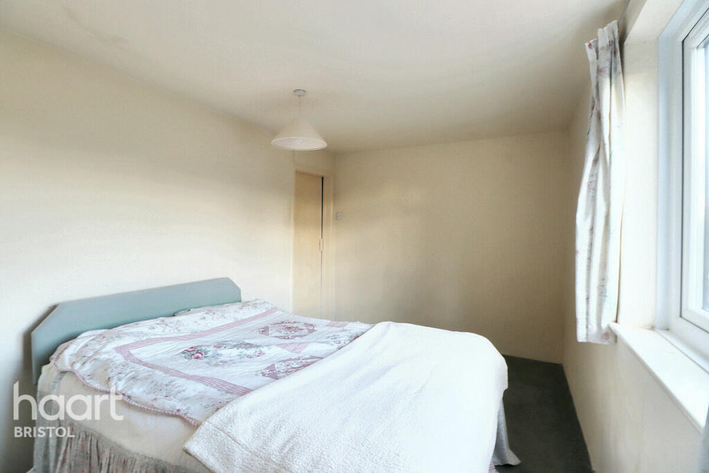 Additional image 17 of The Common, Bristol