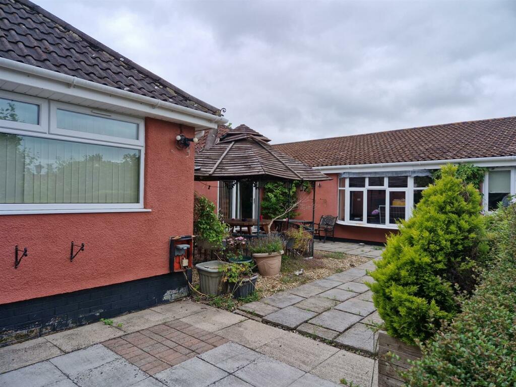 Additional image 21 of Hewish, Weston-Super-Mare