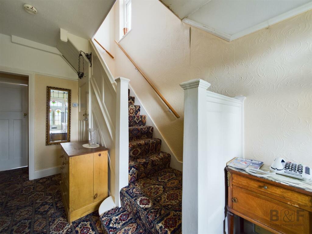 Additional image 6 of Kingsway St George