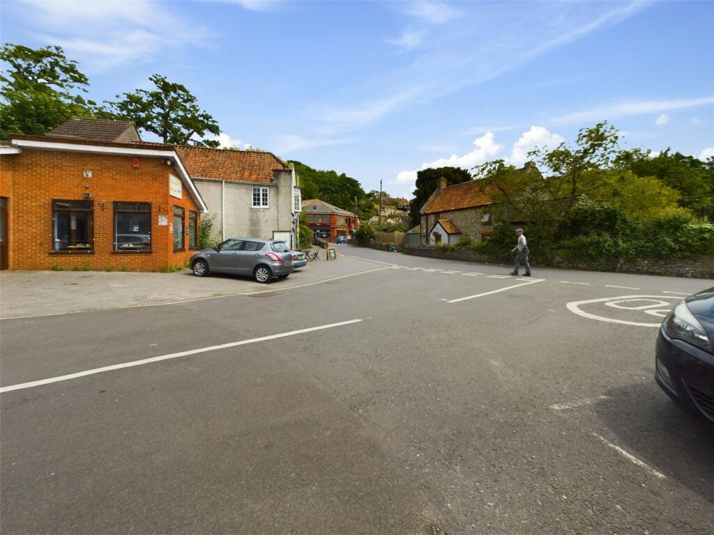 Additional image 8 of Birch Hill House, Birch Hill, Cheddar, Somerset, BS27