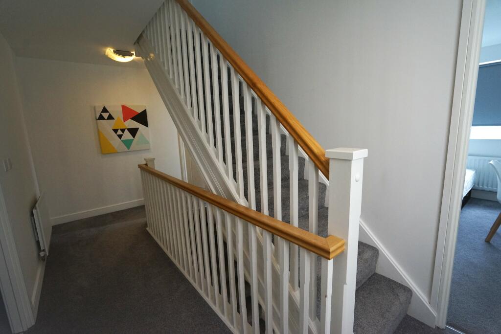 Additional image 10 of Long Down Avenue, Cheswick Village, Bristol, BS16