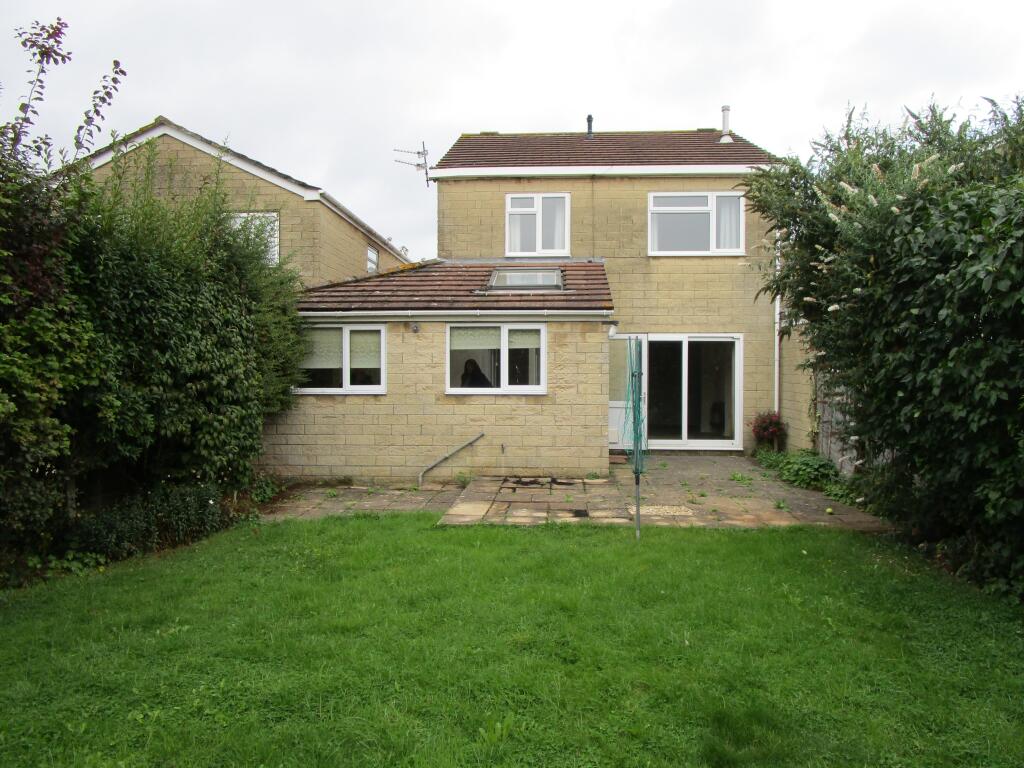 Additional image 3 of Grampian Close, Oldland Common, Bristol