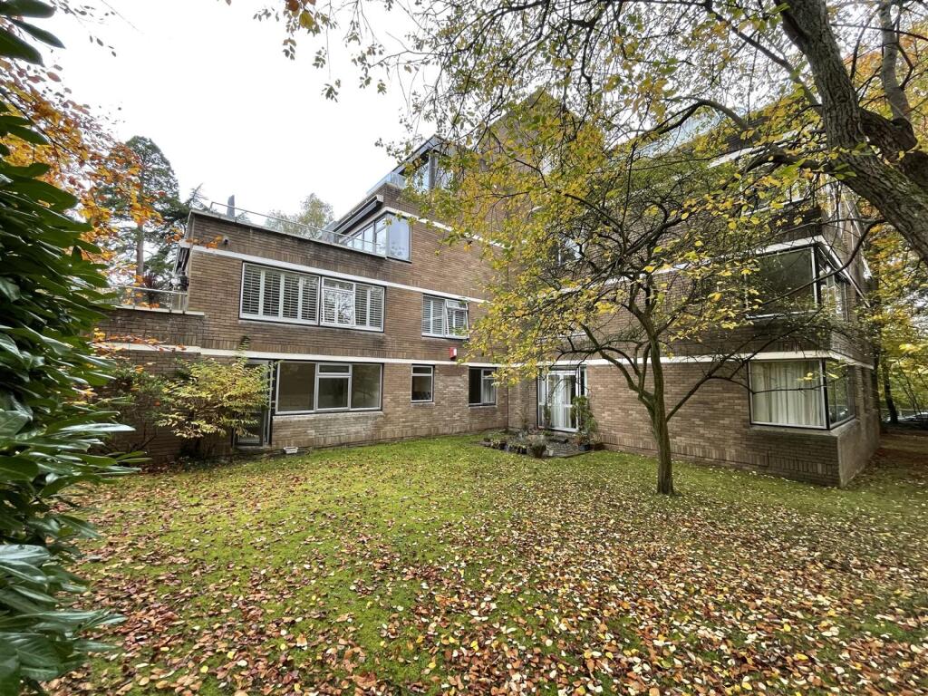 Additional image 13 of Ardmore Vicarage Road Leigh Woods Bristol