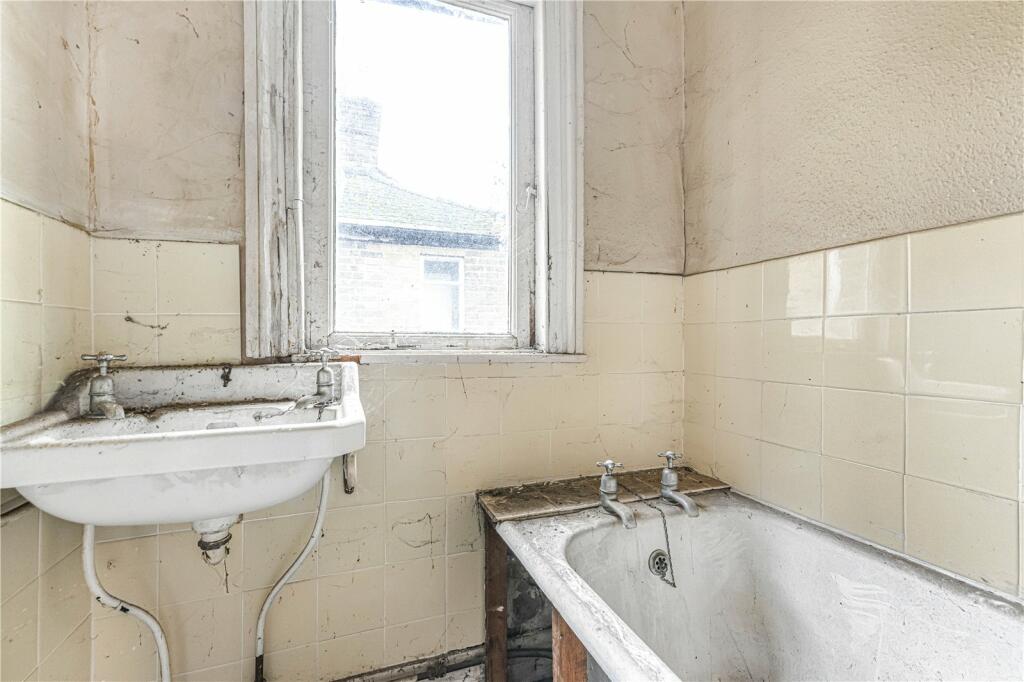 Additional image 7 of Farwig Lane, Bromley, BR1