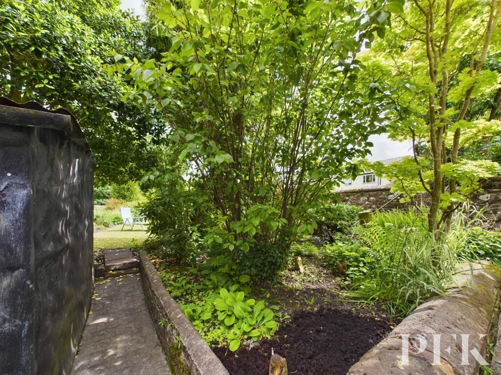 Additional image 32 of Rhondda House, 2a Scattergate Green, Appleby-in-Westmorland, Cumbria CA16 6SP