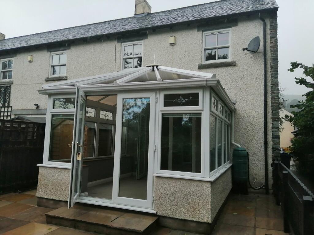 Additional image 9 of 16 Ashcroft Close, Braithwaite, , CA12