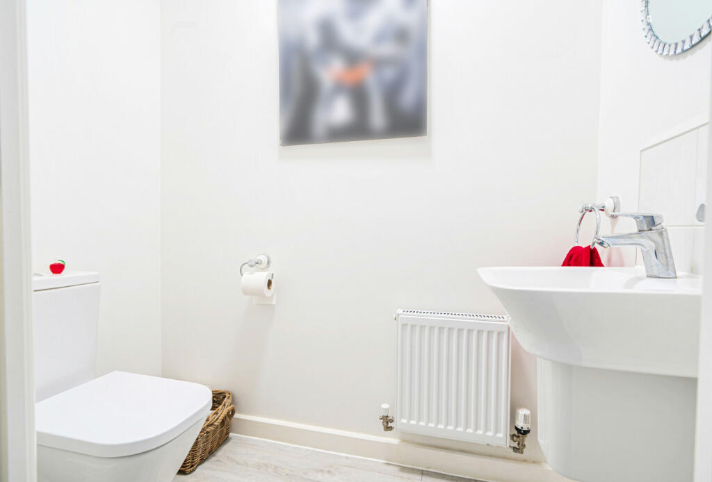 Additional image 16 of Alcina Way, Keynsham, Bristol, Somerset, BS31