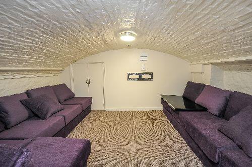 Additional image 4 of 7 Pipe Lane, St. Augustines, Bristol, City of Bristol, BS1