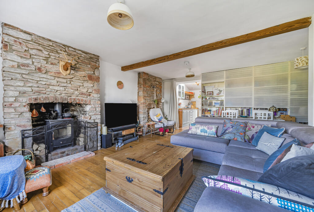 Additional image 5 of Badminton Road, Coalpit Heath, Bristol, Gloucestershire, BS36